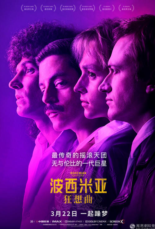 亚琛工业大学物理学文凭证书
